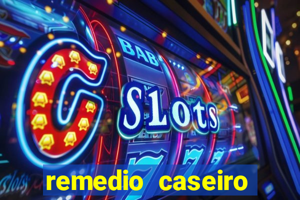 remedio caseiro para baixar a diabete